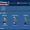 HDClone Free Edition