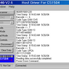 HDS1504 Software For Symbol CS1504