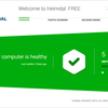 Heimdal FREE