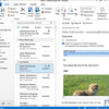 HelpDesk OSP for Outlook and SharePoint