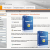 HeSoft Spotmau PowerSuite 2011