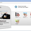 Hetman Data Recovery Pack