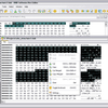 Hex Editor
