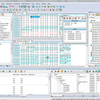 Hex Editor Neo