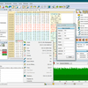 Hex Editor Neo Ultimate