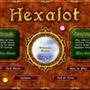 Hexalot