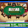 Hold'em Partner