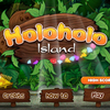 Holo Holo Island