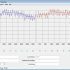 Home Audiometer Hearing Test