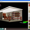 Home Design Software