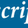 home transcription_jobs
