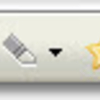 home transcription jobs