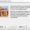 HomeCOST Estimator for Excel
