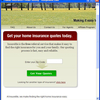 Homeowners Insurance Locator