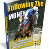 Horse Racing System