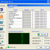 Hot CPU Tester Pro