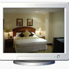 hotel accomodation