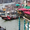 Hotel venise