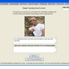How To Meet Rich and Handsome Men