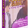 How To Pick Up Women Easily ebook