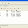 HTML Compress Pro