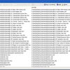 Html2Mht