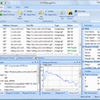 HTTP Debugger SDK
