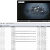 HTTP Streaming plugin Flowplayer