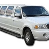 hummer limo