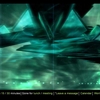 HyperGreen Screen Saver
