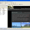 HyperText Studio, Web Edition