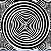 Hypnosis Screensaver