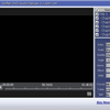 i-Softer DVD Audio Ripper Deluxe