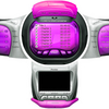i-Softer DVD to iPod Converter
