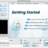 iBestsoft DVD Audio Ripper for Mac