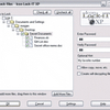 Icon Lock-iT XP