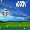Icons War