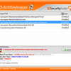 ID AntiKeylogger