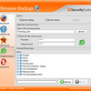 ID Browser Backup