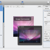 Image Commander Mac