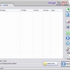 Image To PDF Converter