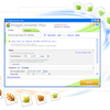 ImageConverter Plus