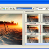 ImageElements Filter Utility