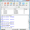 IMMonitor MySpaceIM Spy
