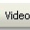 imovietheatre movie toolbar