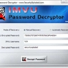 IMVUPasswordDecryptor