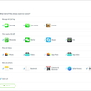 iMyfone-D-back for mac