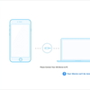 iMyfone-Umate for Mac