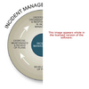 Incident Management Software