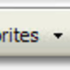Increase web_traffic